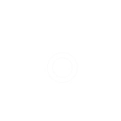 phone icon Home Page 31