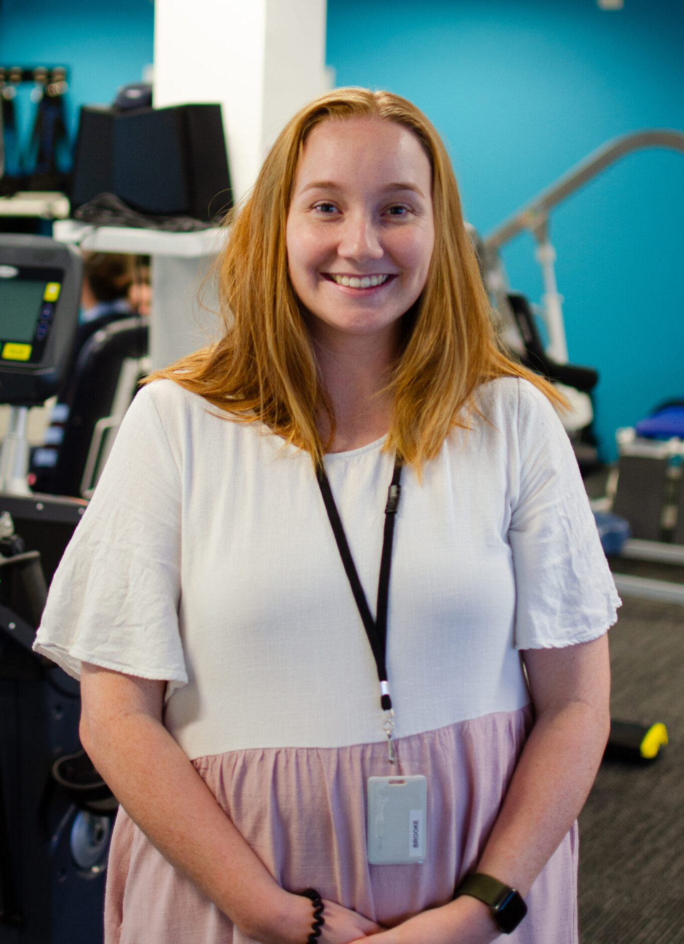 Brooke 3 scaled e1714959185935 Brooke Townsend 7