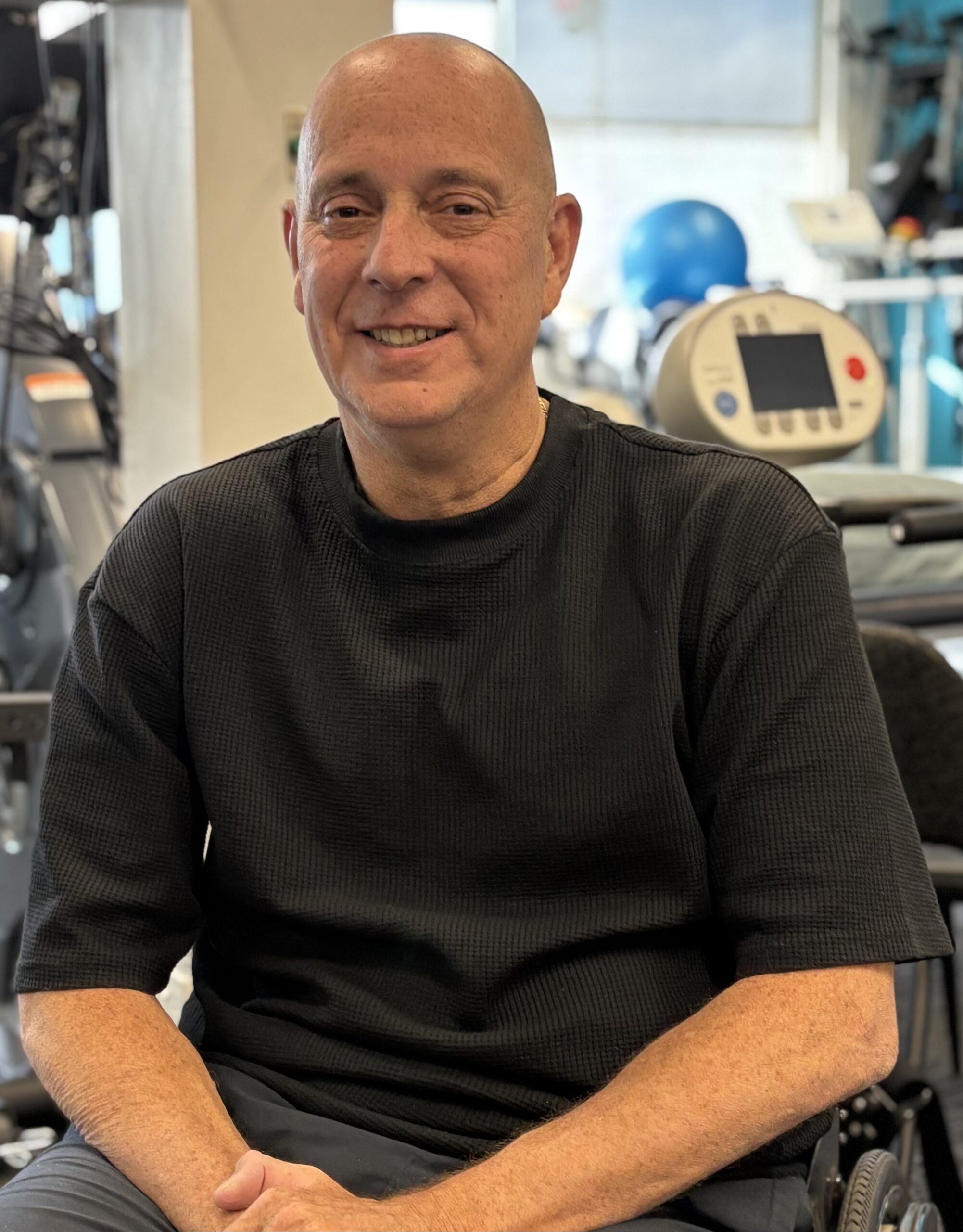 IMG 6493 scaled Eric Morley-Smith 14 IMG 6493 scaled Eric Morley-Smith 13