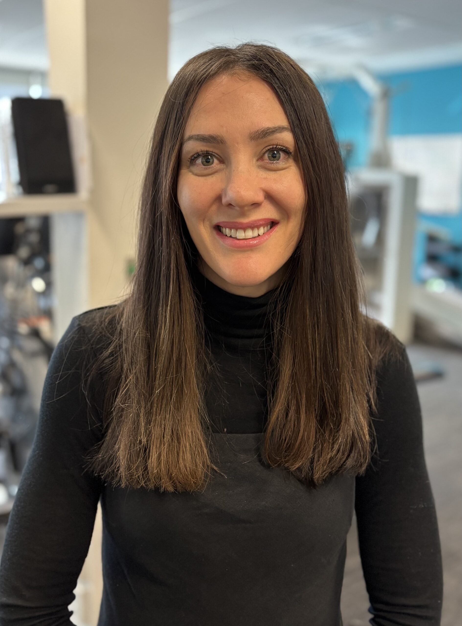 IMG 6517 scaled Adele Cope 2 IMG 6517 scaled Adele Cope 1